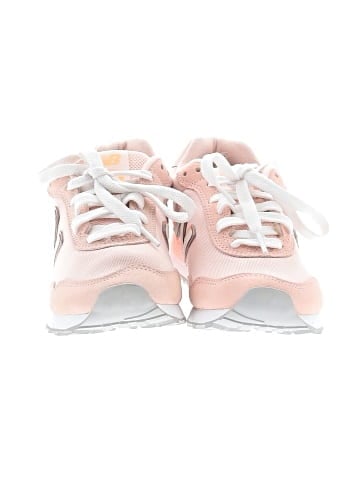 New Balance Sneakers (view 2)