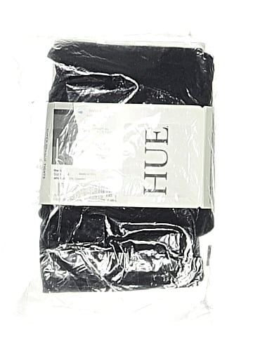 Hue Tights (view 2)