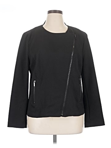 Alfani Jacket (view 1)