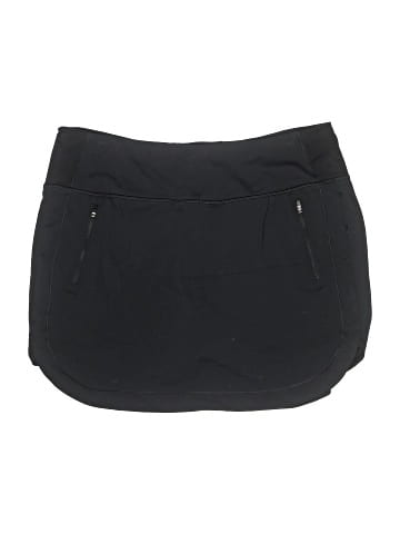 Athleta Active Skort (view 1)