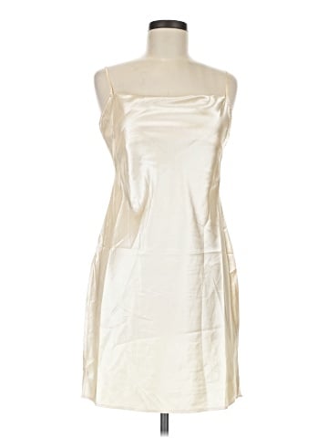 steele. Cocktail Dress (view 1)