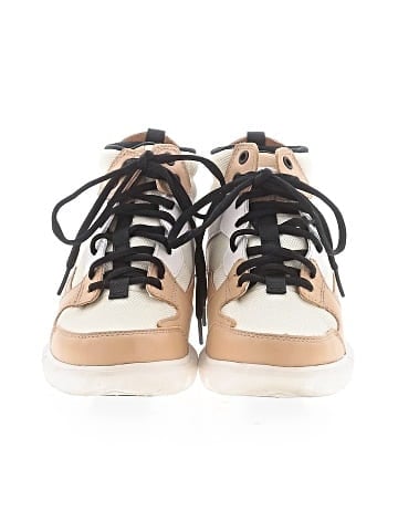 Sorel Sneakers (view 2)