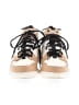 Sorel Tan Sneakers Size 6 1/2 - photo 2