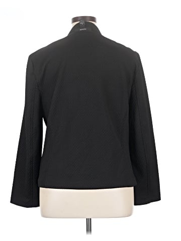 Alfani Jacket (view 2)