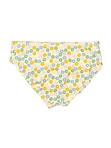 Hanna Andersson Swimsuit Bottoms (view 2)