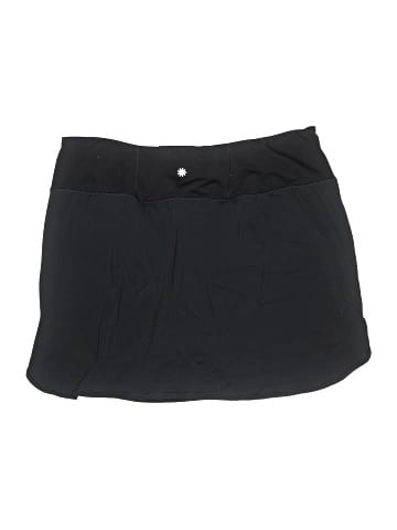 Athleta Active Skort (view 2)