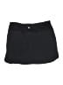 Athleta Solid Black Active Skort Size XL - photo 2