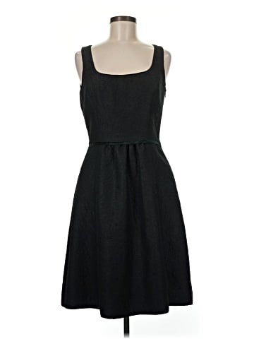 Context Casual Dress (view 1)