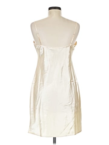 steele. Cocktail Dress (view 2)