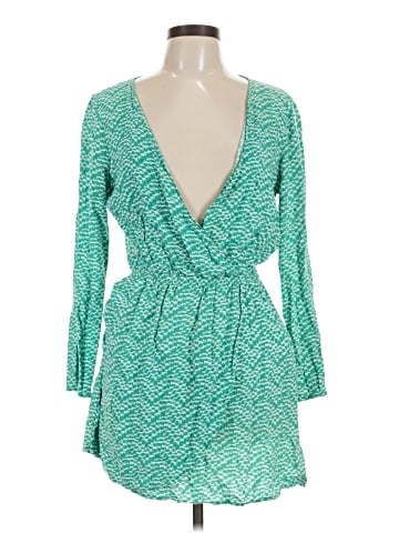 Splendid Casual Dress (view 1)