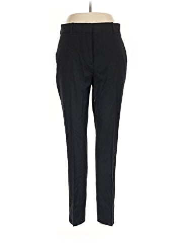 Reiss Dress Pants (view 1)