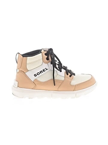 Sorel Sneakers (view 1)