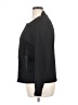 Alfani 100% Polyester Black Jacket Size XL - photo 5