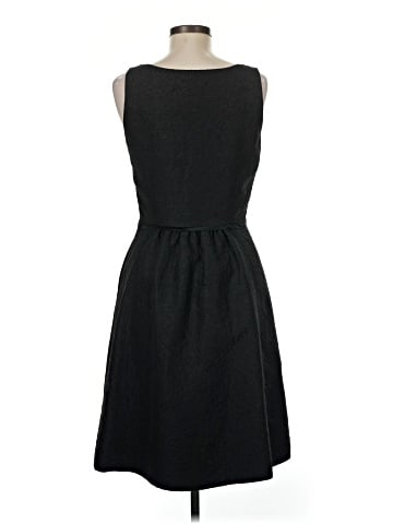 Context Casual Dress (view 2)