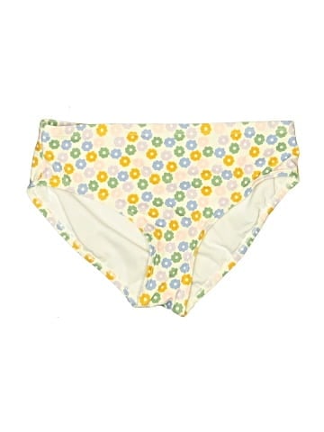 Hanna Andersson Swimsuit Bottoms (view 1)