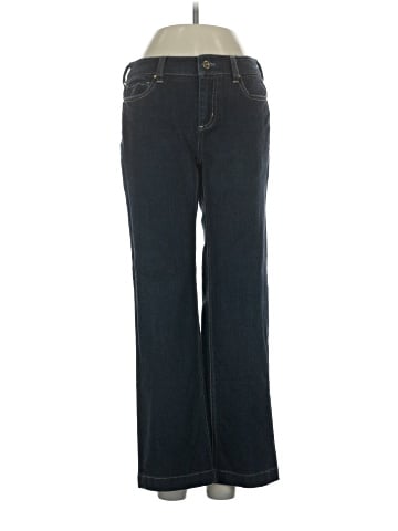 White House Black Market Jeans (view 1)