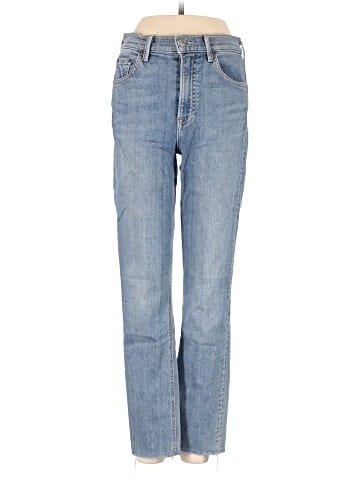 GRLFRND Jeans (view 1)