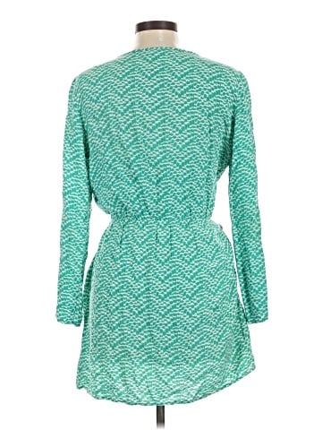 Splendid Casual Dress (view 2)