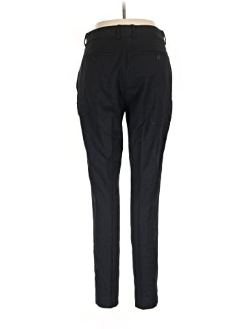 Reiss Dress Pants (view 2)