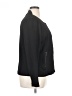 Alfani 100% Polyester Black Jacket Size XL - photo 4