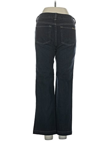 White House Black Market Jeans (view 2)