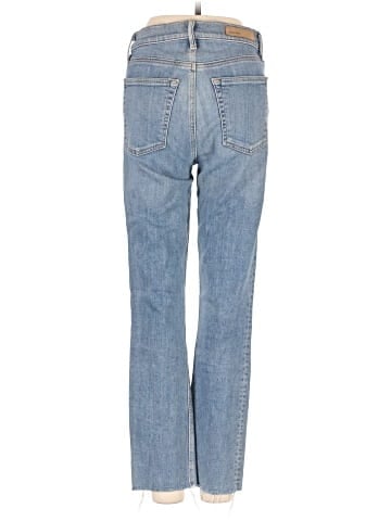 GRLFRND Jeans (view 2)