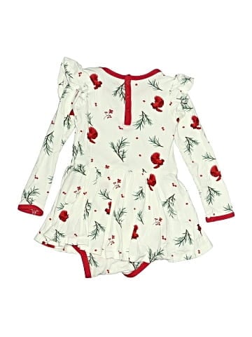 Kyte Baby Dress (view 2)