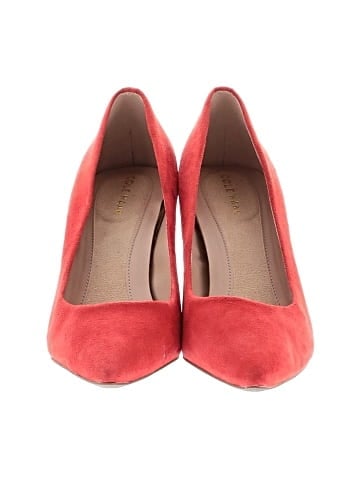 Cole Haan Heels (view 2)