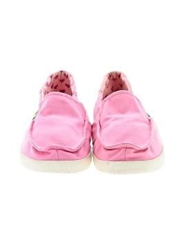 Sanuk Sneakers (view 2)