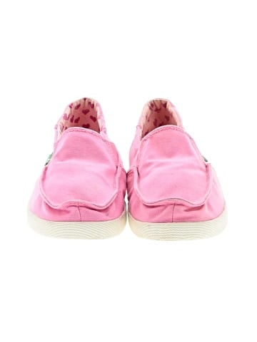 Sanuk Sneakers (view 2)