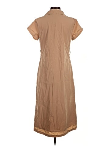 Gracia Casual Dress (view 2)
