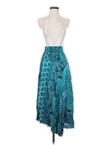 India Boutique Casual Skirt (view 1)