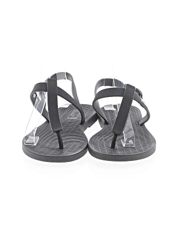 Melissa Sandals (view 2)