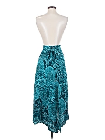 India Boutique Casual Skirt (view 2)