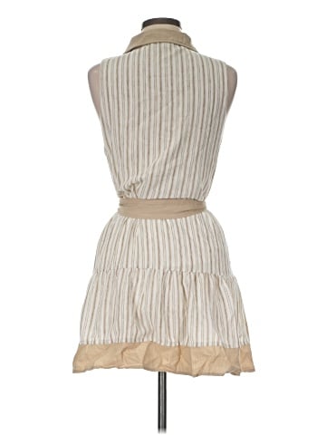 Illa Illa Casual Dress (view 2)
