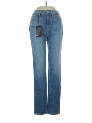 Paige Jeans (view 1)