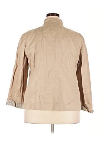 Norton McNaughton Jacket (view 2)