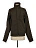 Nau Brown Jacket Size S - photo 1