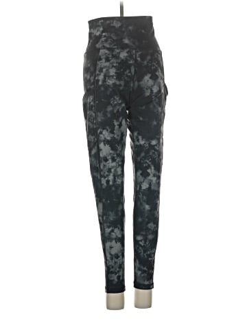 American Eagle Outfitters Casual Pants (view 1)