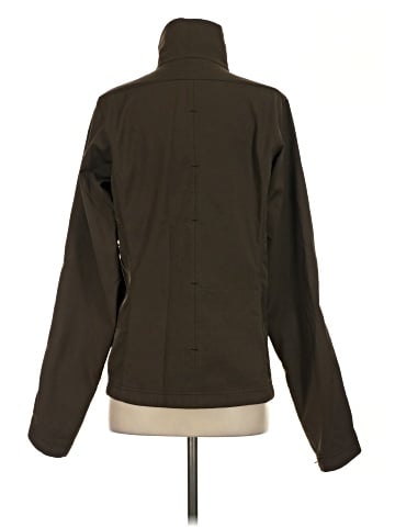 Nau Jacket (view 2)