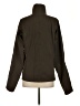 Nau Brown Jacket Size S - photo 2