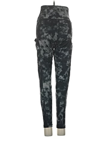 American Eagle Outfitters Casual Pants (view 2)