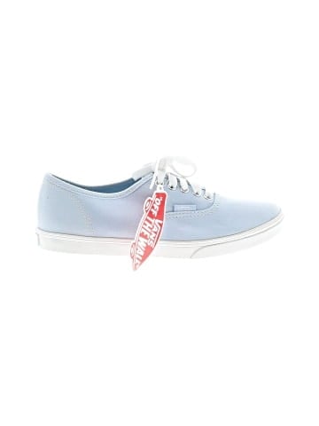 Vans Sneakers (view 1)