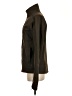 Nau Brown Jacket Size S - photo 5