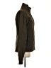 Nau Brown Jacket Size S - photo 4