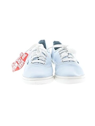 Vans Sneakers (view 2)