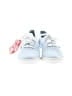 Vans Blue Sneakers Size 5 - photo 2