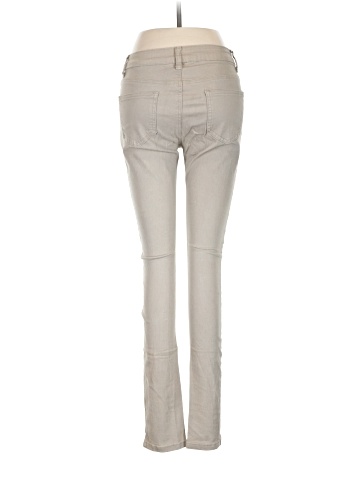 Fashion Nova Jeans (view 2)