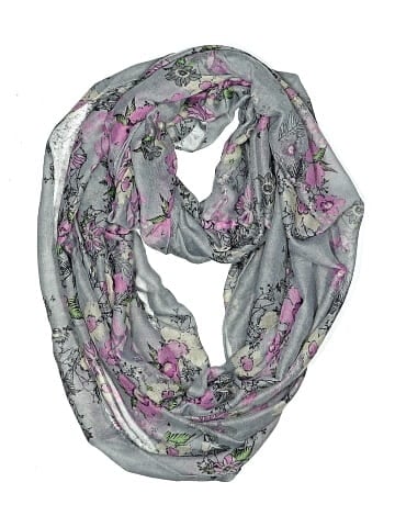 The Accessory Collective Scarf (view 1)