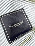 Vineyard Vines Stripes White Blazer Size 12 - photo 3